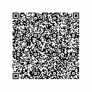 vCard 74732040150