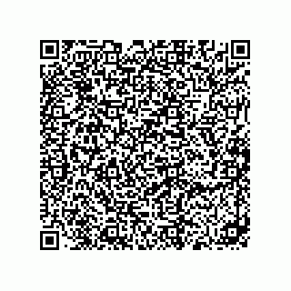 vCard 74732040151