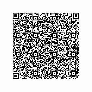 vCard 74732040152