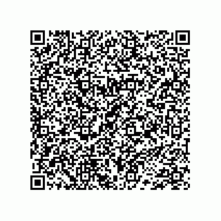 vCard 74732040155