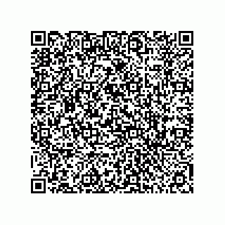 vCard 74732040156