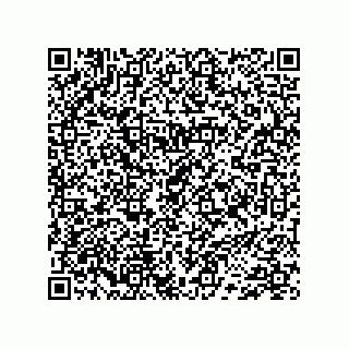 vCard 74732040157