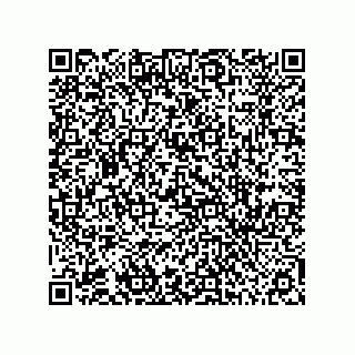 vCard 74732040158