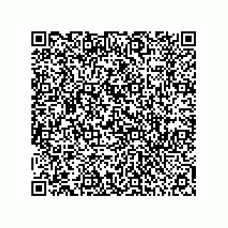 vCard 74732040159