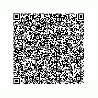 vCard 74732040160