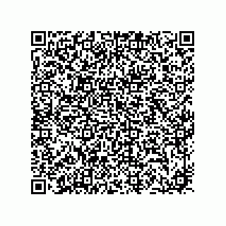 vCard 74732040161