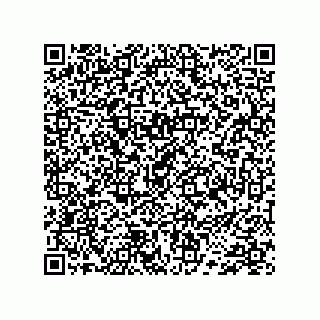 vCard 74732040163