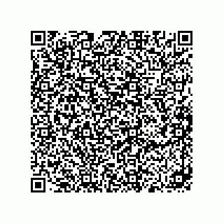vCard 74732040164