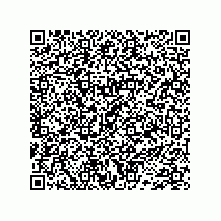 vCard 74732040165