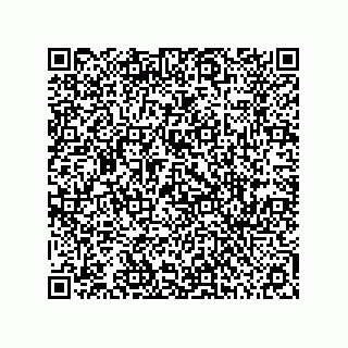 vCard 74732040168