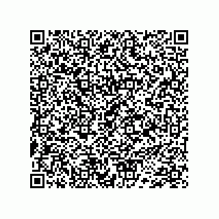 vCard 74732040170