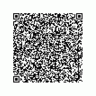 vCard 74732040171