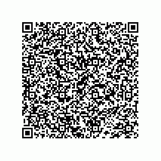 vCard 74732040174