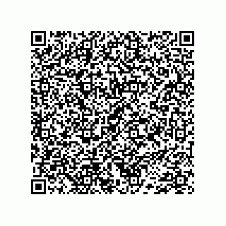 vCard 74732040175