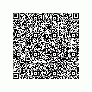 vCard 74732040176