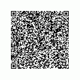 vCard 74732040177