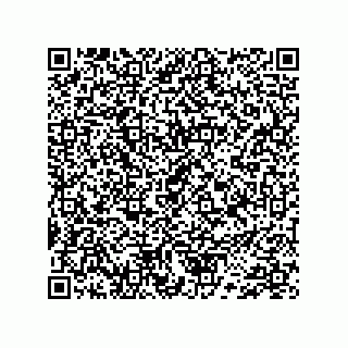 vCard 74732040178