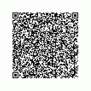 vCard 74732040179