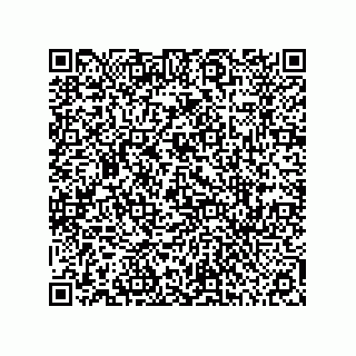 vCard 74732040180