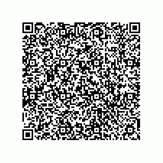 vCard 74732040181