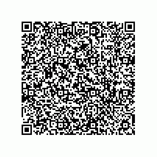 vCard 74732040183