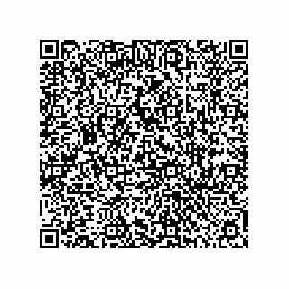 vCard 74732040184