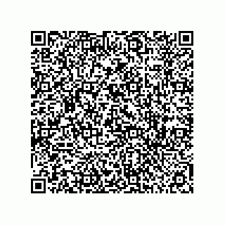 vCard 74732040185