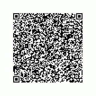 vCard 74732040186
