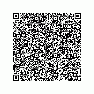 vCard 74732040187