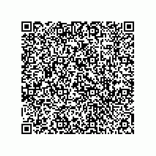 vCard 74732040188