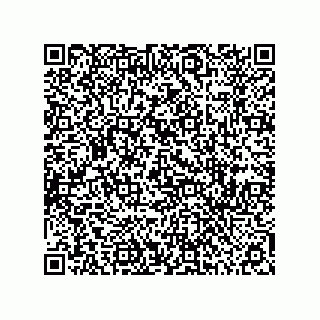vCard 74732040189