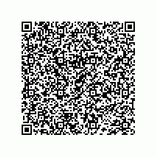 vCard 74732040190