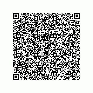 vCard 74732040191