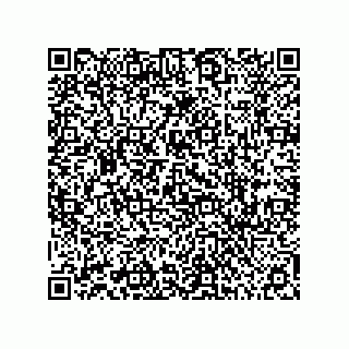 vCard 74732040192