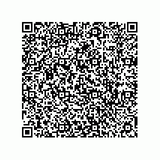 vCard 74732040193