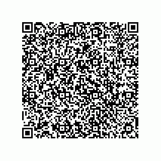 vCard 74732040197