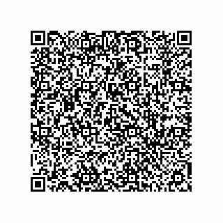 vCard 74732040198