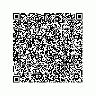 vCard 74732040199