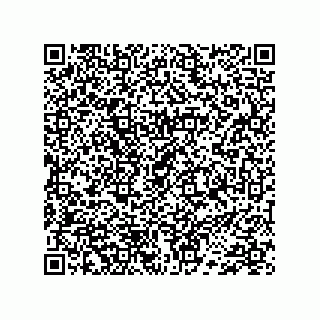 vCard 74732040200