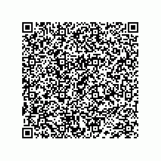 vCard 74732040201