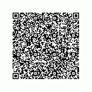 vCard 74732040206