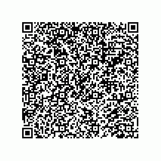 vCard 74732040207