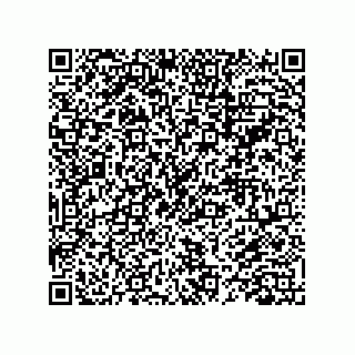 vCard 74732040209