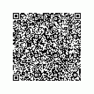vCard 74732040214