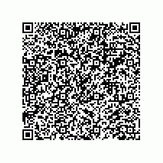 vCard 74732040217