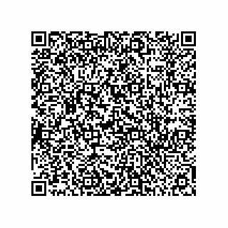 vCard 74732040219