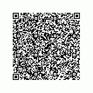 vCard 74732040223