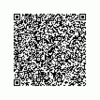 vCard 74732040225