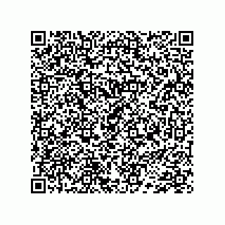 vCard 74732040227