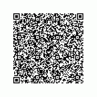 vCard 74732040228